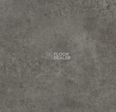 Линолеум Forbo SureStep Decibel 717487/17482 gravel concrete фото 1 | FLOORDEALER